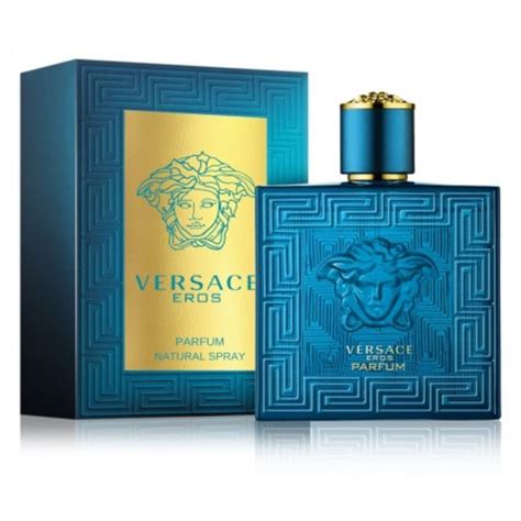 versace parfum heros|Versace eros perfume.